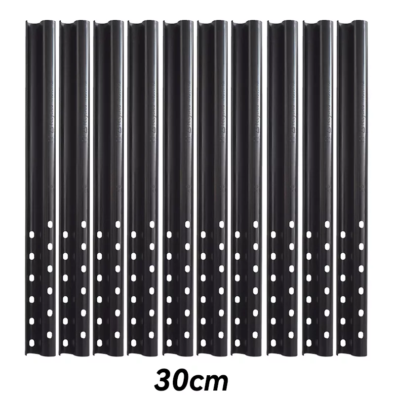 పెయింట్ మిక్సింగ్ స్టిక్ అంటే ఏమిటి మరియు ఖచ్చితమైన పెయింట్ ఫలితాల కోసం ఇది ఎందుకు అవసరం