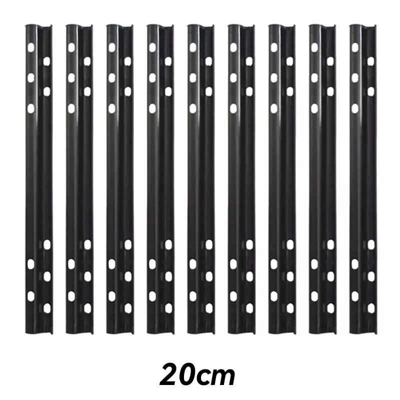 సరైన పెయింట్ మిక్సింగ్ స్టిక్ ప్రతి పూత పనిని ఎలా మెరుగుపరుస్తుంది?